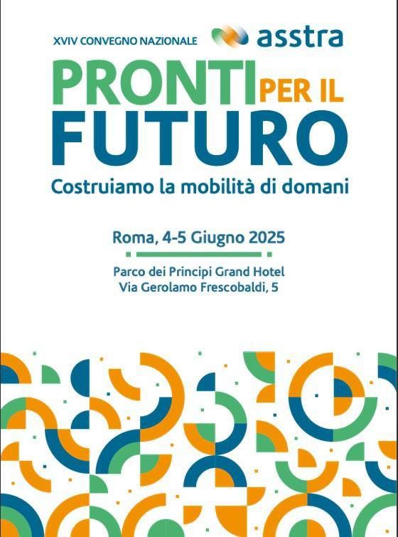 A Roma Il 19C2B0 Convegno Naziona