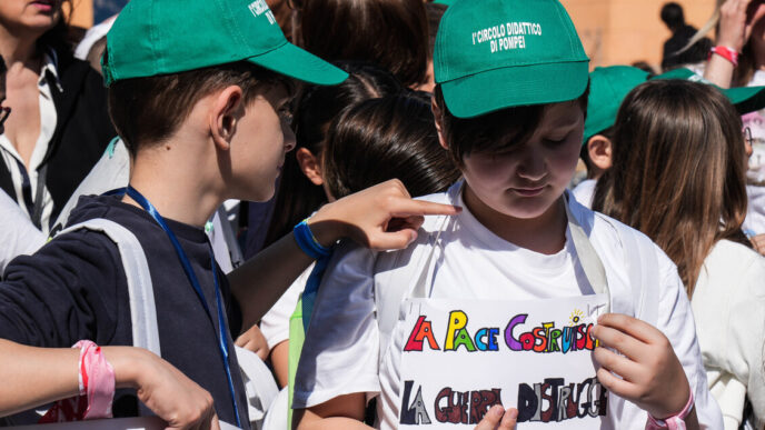 A Roma Le Difficoltc3A0 Di Iscriz