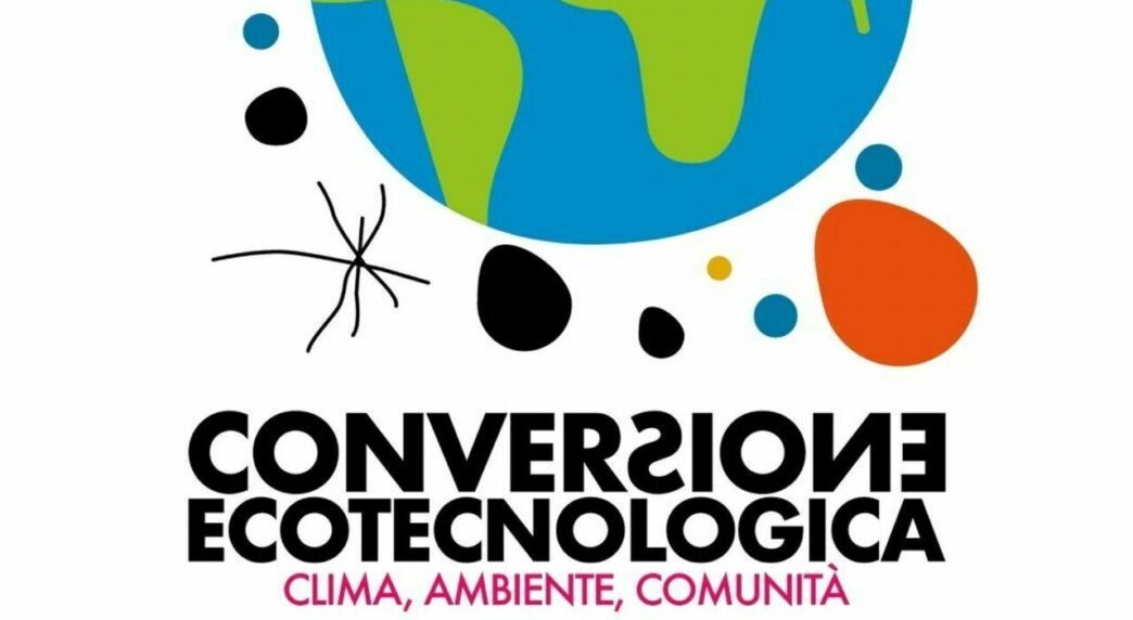 A Roma Torna Ecofuturo Il Fest