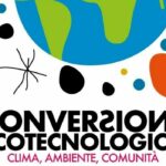 A Roma Torna Ecofuturo Il Festival Dedicato All’innovazione Eco-Tecnologica E Alla Sostenibilità