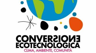 A Roma Torna Ecofuturo Il Fest