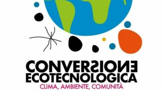 A Roma Torna Ecofuturo Il Fest