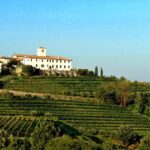 A Rosazzo Un Incontro Su Gorizia E Nova Gorica Capitale Europea Della Cultura 2025