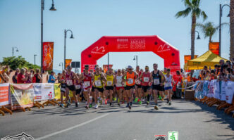 A San Felice Circeo La Sesta E
