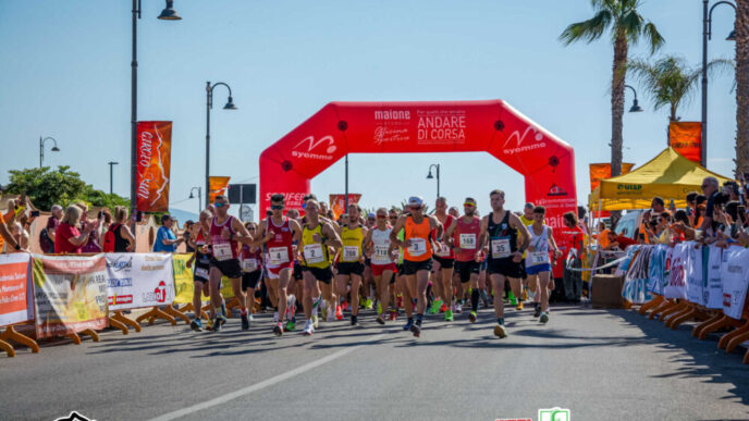 A San Felice Circeo La Sesta E