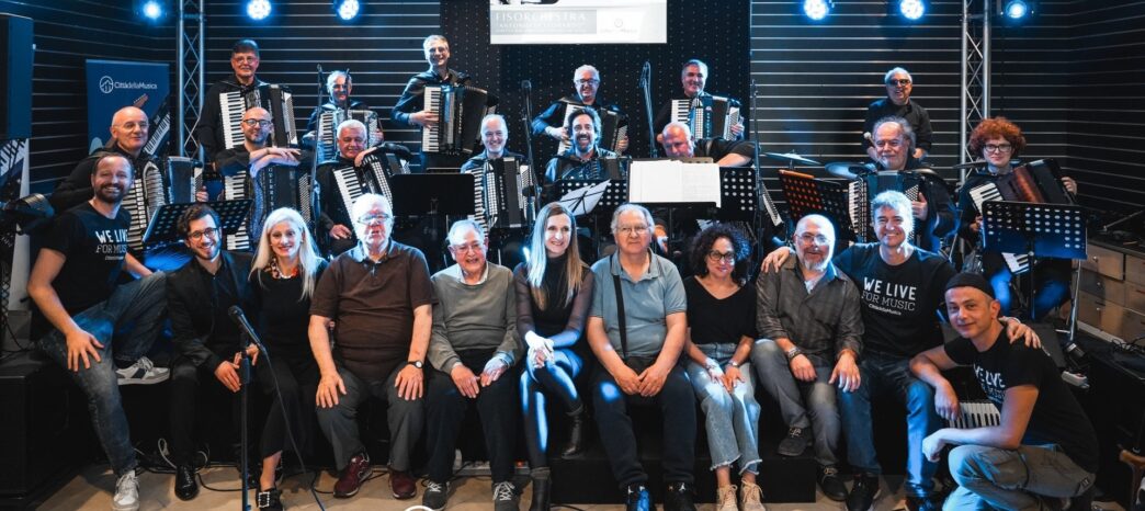 A San Giovanni Teatino La Sest