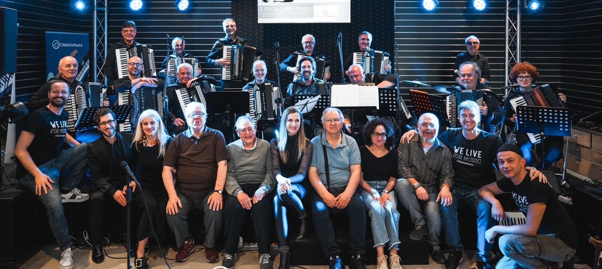 A San Giovanni Teatino La Sest