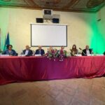 A San Vincenzo La Costa La Quarta Edizione Del Premio Oleario Celebra L’Olio Di Calabria Igp E Le Eccellenze Locali