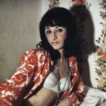 A Senigallia La Mostra Fotografica Mise En Scène Celebra Sessant’anni Di Immagini E Libri D’arte Al Femminile