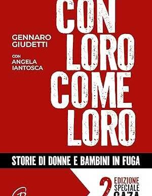 A Sezze La Presentazione Del L