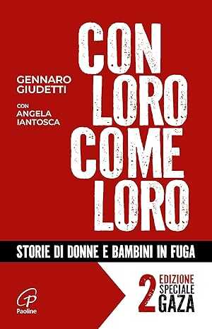 A Sezze La Presentazione Del L