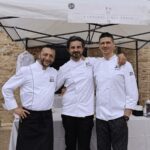 A Sovicille La Seconda Edizione Di Gusto Lovers Tra Eccellenze Enogastronomiche E Cultura Locale