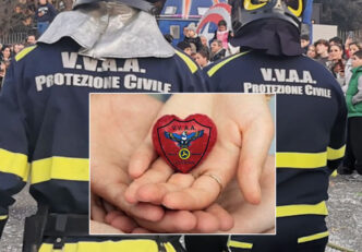 A Tivoli Il Fine Settimana Ded