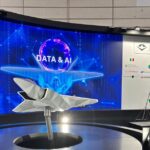 A Tokyo Parte Il Dsei Japan Con Protagonisti Italiani E Giapponesi Nel Progetto Fighter Di Sesta Generazione Gcap