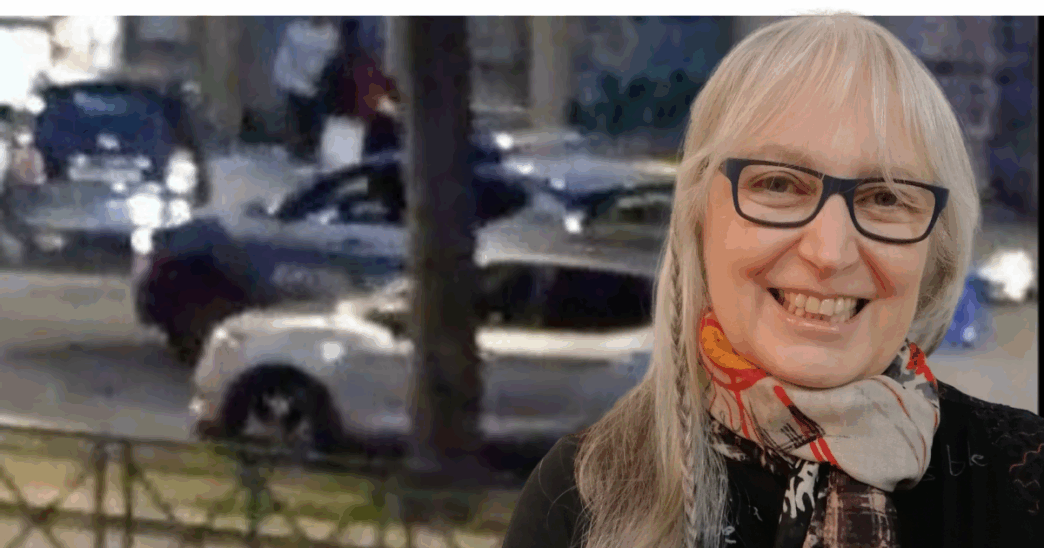 A Torino Risse E Violenze In C