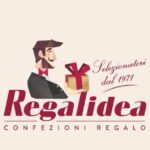 A Tuttofood Regalidea Presenta Cesti E Confezioni Gastronomiche Artigianali Per Natale E Altri Regali