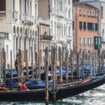 A Venezia Il Mercato Immobiliare Di Lusso Si Conferma Stabile Con Prezzi Fino A 20.000 Euro Al Metro Quadro