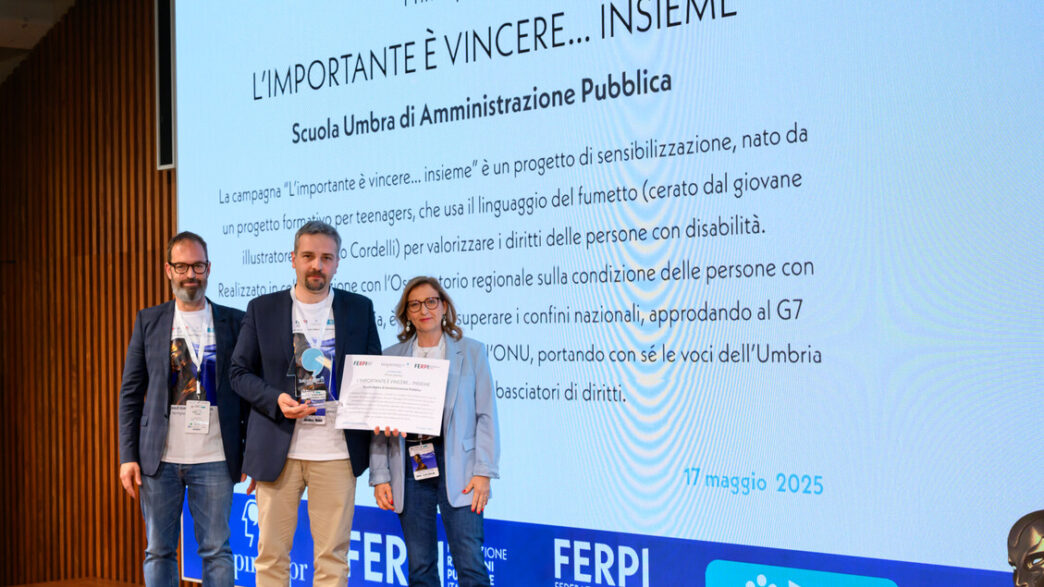 A Venezia Premiate Le Migliori