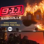 Abc Presenta Il Palinsesto Autunnale 2025 Senza Grandi Rivoluzioni E Con La Nuova 911 Nashville