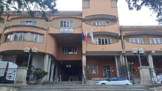 Abruzzo2C In 13 Anni I Dipenden