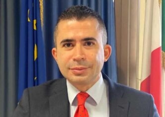 Abruzzo2C Sanitc3A0 Al Collasso3A I