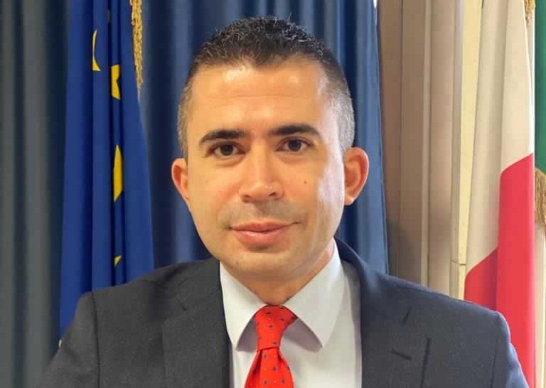 Abruzzo2C Sanitc3A0 Al Collasso3A I