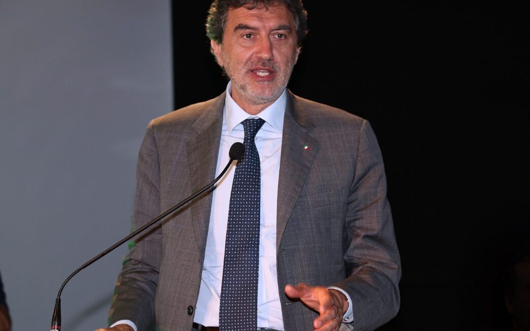Abruzzo Conferma Tutte Le Band
