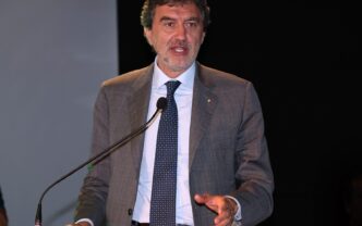 Abruzzo Conferma Tutte Le Band
