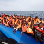 Abruzzo Tra Le Regioni Italiane Protagoniste Del Progetto Soleil Contro Lo Sfruttamento Lavorativo Dei Migranti