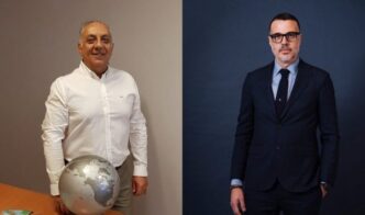 Ac Blueteam Acquisisce Tuttovi