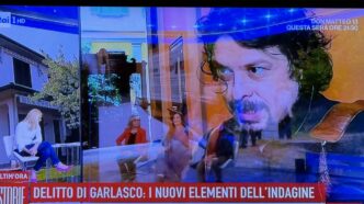 Acceso Scontro Tra Eleonora Da