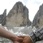 Accesso Al Parcheggio Tre Cime Di Lavaredo Regolato Da Prenotazione Obbligatoria Dal 25 Maggio 2025