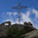 Accesso Aperto Alla Foresta Demaniale Alto Aspromonte Per La Giornata Mondiale Della Biodiversità 2025
