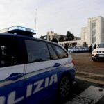 Accoltellamento A Milano: Uomo Di Origine Egiziana Ferito Gravemente Vicino Alla Stazione Centrale