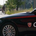 Accoltellamento In Un Centro Di Accoglienza A Roma: Un Ferito Grave E Fuga Dell’aggressore