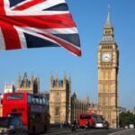Accordo Europeo Facilita L’ingresso Di Inglesi E Britannici Nel Continente Con Nuove Norme Sui Passaporti