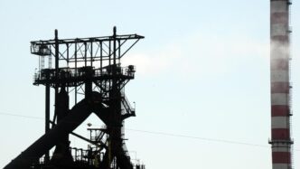 Accordo Raggiunto Per Rilancia