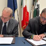 Accordo Tra Comune Dell’aquila E Invimit Sgr Per Valorizzare Il Patrimonio Immobiliare Comunale