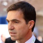Accordo Tra Regione Marche E Medici Per Investire Fondi Residui Nelle Aggregazioni Funzionali Territoriali