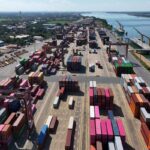 Accordo Tra Stati Uniti E Cina Per Tregua Commerciale Dopo Settimane Di Tensioni Sui Dazi