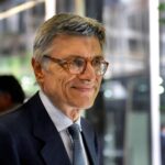 Accredia 2024: L’accreditamento Cresce E Rafforza Ruolo Chiave Nell’economia Italiana Sostenibile E Digitale