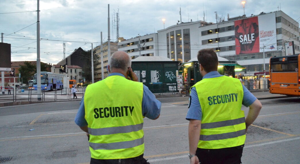 Actv Potenzia I Controlli Cont