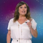 Ada Alberti Torna A Mattino 5 News Con L’oroscopo Settimanale Dal 12 Al 16 Maggio 2025