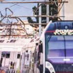 Adesione Al 58% Allo Sciopero Eav Del Personale Treni Nella Mattinata Del 2025