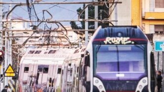 Adesione Al 5825 Allo Sciopero