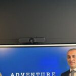 Adventure S.p.a. Punta Su Riccardo Schina Per Guidare Lo Sviluppo E Le Integrazioni Strategiche