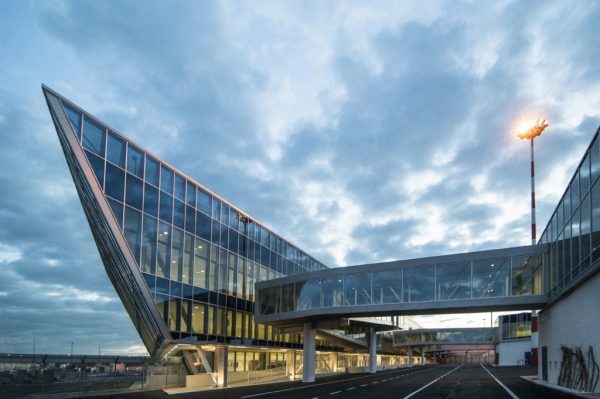 Aeroporti Di Puglia3A Traffico
