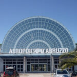 Aeroporto D’abruzzo Valuta Collegamento Diretto Con La Croazia Per Potenziare I Trasporti Nell’adriatico