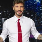Affari Tuoi 1 Maggio, Stefano De Martino Sbotta In Diretta Dopo La Prova Di Alessio Umbro