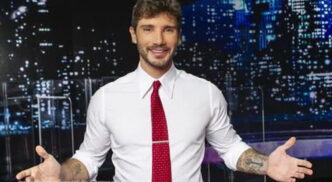 Affari Tuoi 1 Maggio2C Stefano